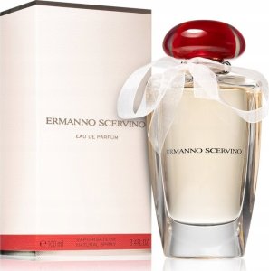 Histoires de Parfums Ermanno Scervino, Ermanno Scervino, Eau De Parfum, For Women, 100 ml For Women 1