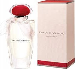 Histoires de Parfums Ermanno Scervino, Ermanno Scervino, Eau De Parfum, For Women, 50 ml For Women 1