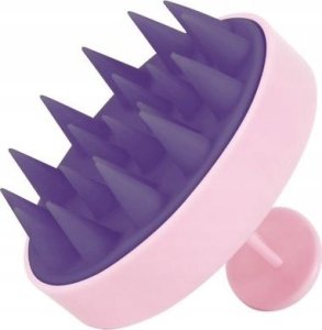 DONEGAL_Blissfu masażer do głowy 2