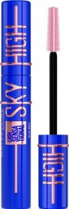 Maybelline MAYBELLINE_Sky High Lash Sensational tusz do rzęs Blue Mist 7,2ml 2