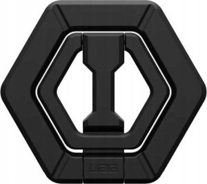 Podstawka UAG Magnetic Ring Stand do obudowy ochronnej czarna 5
