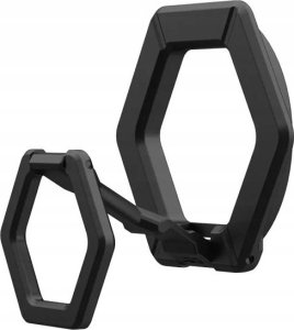 Podstawka UAG Magnetic Ring Stand do obudowy ochronnej czarna 7