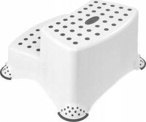 Keeeper KEEEPER dvigubas laiptelis FUNNY FARM, žalias, 10031 3