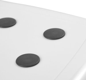 Keeeper KEEEPER dvigubas laiptelis FUNNY FARM, žalias, 10031 7