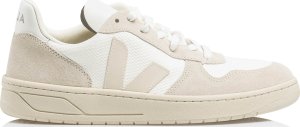 Puma Sneakersy damskie Veja V-10 B-Mesh 1