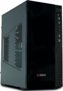 Komputer Adax Komputer ADAX VERSO AI WXPR8600G R5-8600G/B650/32GB/1TB/W11Px64 1