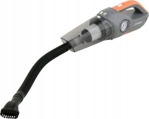 Odkurzacz ręczny Sthor ODKURZACZ SAMOCHODOWY 12V 80W Z KOMPRESOREM 4