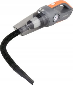 Odkurzacz ręczny Sthor ODKURZACZ SAMOCHODOWY 12V 80W Z KOMPRESOREM 5