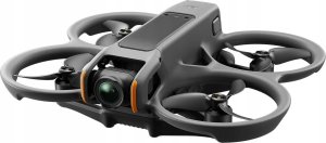 Dron DJI Avata 2 (bez kontrolera) (CP.FP.00000149.01) 1