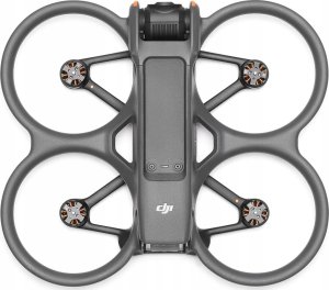 Dron DJI Avata 2 (bez kontrolera) (CP.FP.00000149.01) 4
