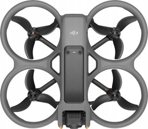 Dron DJI Avata 2 (bez kontrolera) (CP.FP.00000149.01) 5