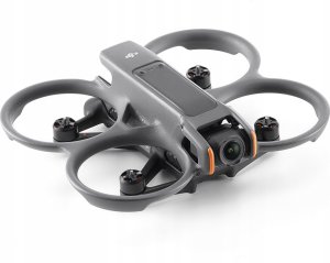 Dron DJI Avata 2 (bez kontrolera) (CP.FP.00000149.01) 6