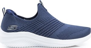 Skechers Sneakersy damskie Skechers Ultra Flex 3.0 Classy Charm 1