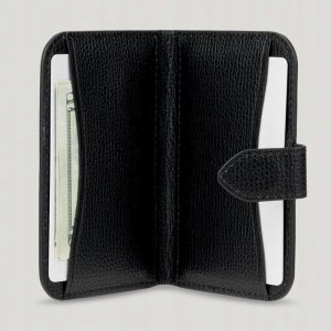 Incipio Kate Spade New York Morgan MagSafe Wallet - Portfel magnetyczny (Black) 2