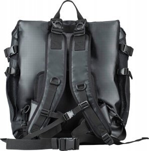 vidaXL Plecak na skuter i akcesoria Lefeet DivePack 2