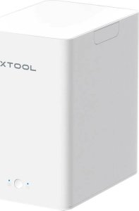 Laserpecker Grawerka laserowa 2w1 xTool F1 - zestaw Deluxe 3