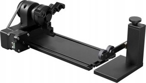 Laserpecker Grawerka laserowa 2w1 xTool F1 - zestaw Deluxe 4