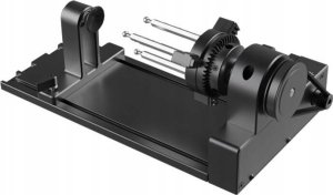 Laserpecker Grawerka laserowa 2w1 xTool F1 - zestaw Deluxe 6