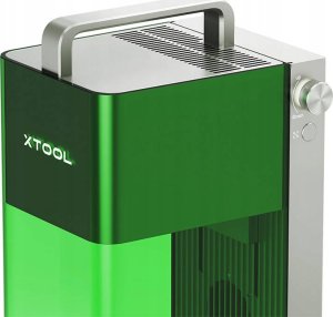 Laserpecker Grawerka laserowa 2w1 xTool F1 - zestaw Deluxe 7