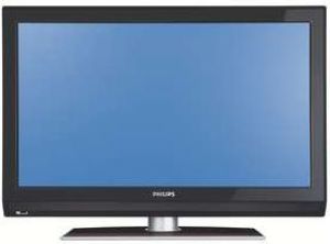 Telewizor Philips Philips CE Telewizor LCD 47" 47PFL5522D/12 47PFL5522D/12 - 1404835 2