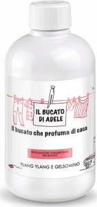 Surf Ylang Ylang e Gelsomino | Perfumy do prania 3