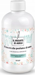 Hintenso Sport | Perfumy do prania 2