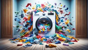 Perwoll Detersivo Scuri Colorati | Płyn do prania kolorowych i ciemnych tkanin 2