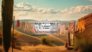 Perwoll Detersivo Scuri Colorati | Płyn do prania kolorowych i ciemnych tkanin 3