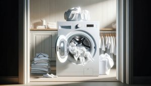 Kuschelweich Detersivo Classico | Klasyczny płyn do prania 2