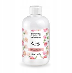 Pacha Spring Party | Perfumy do prania 1