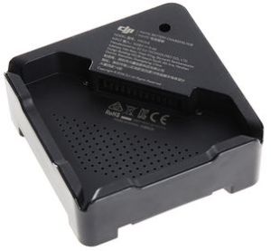 DJI Ładowarka HUB dla DJI Mavic Pro (134685) 2