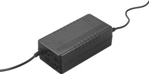 INOPARTS Ładowarka 54,6V 2A do Kugoo M4 / M4 PRO / G Booster 3