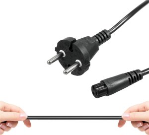 INOPARTS Ładowarka 54,6V 2A do Kugoo M4 / M4 PRO / G Booster 4