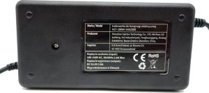 INOPARTS Ładowarka 54,6V 2A do Kugoo M4 / M4 PRO / G Booster 5