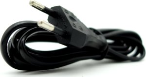 Ładowarka Canyon Ładowarka 42V 1.5A do Kugoo S1 2