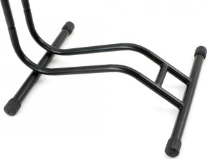 Elotouch Stovas Azimut Floor Steady black 3