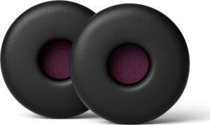 Krups EPOS IMPACT 800/1000 ANC earpads 1