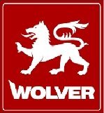 Kroon Oil MOTOR OIL WOLVER SUPERTEC 5W-30 4L 2