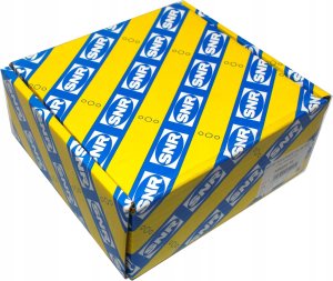 Kroon Oil MOTOR OIL WOLVER SUPERTEC 5W-30 4L 3