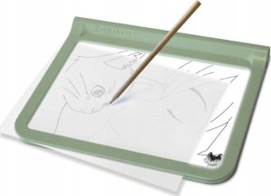 TelForceOne Kidywolf Light Tablet 1