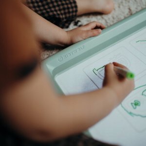 TelForceOne Kidywolf Light Tablet 11