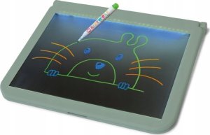 TelForceOne Kidywolf Light Tablet 2