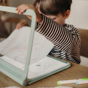 TelForceOne Kidywolf Light Tablet 3