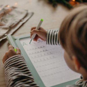 TelForceOne Kidywolf Light Tablet 4