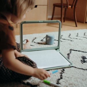 TelForceOne Kidywolf Light Tablet 5