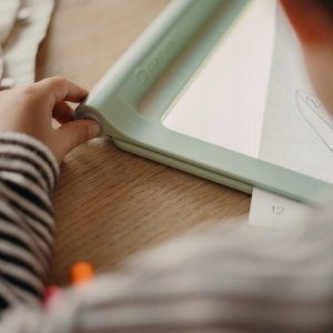 TelForceOne Kidywolf Light Tablet 6