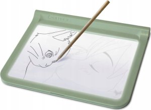 TelForceOne Kidywolf Light Tablet 9