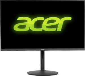 Monitor Acer SH322QKbmiiphx (UM.JS2EE.005) 1