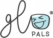 Seba/FR Skates Kostki sensoryczne świecące w wodzie - Pippa 4 szt. 6