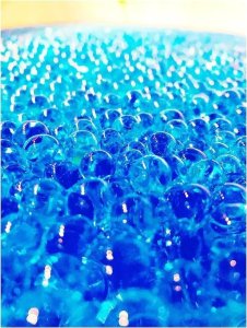 Moneks Petit Boum, Butelka dźwiękowa - RYBA 4